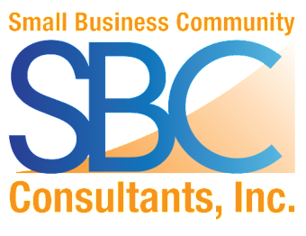 SBC-Logo