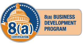 8a-certification-program